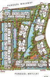 Watertown (D19), Apartment #552538331